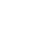 API Restauration