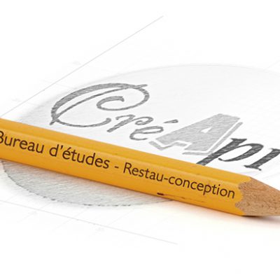 Créapi