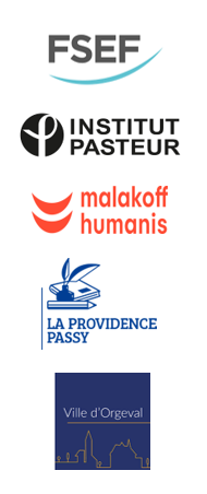 contrats octobre 2025