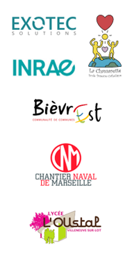 contrats decembre 2025