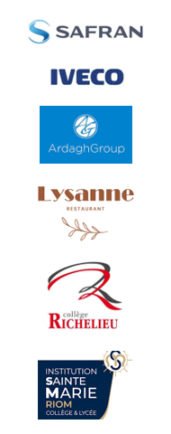 contrats janvier 2026