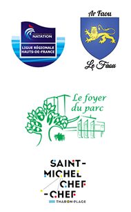 contrats juin 2026