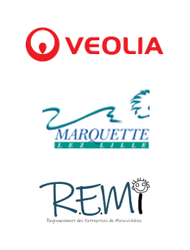 contrats juillet 2026